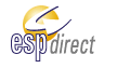 espdirect