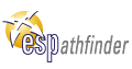 espathfinder